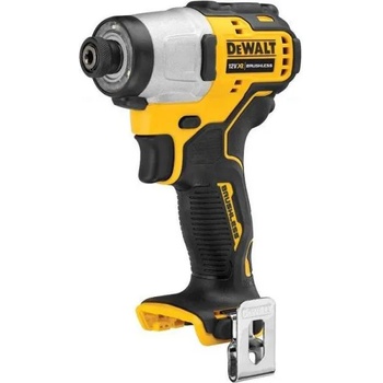 Image 1 of DEWALT DCF601N-XJ