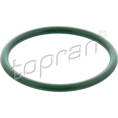 TOPRAN Tesnenie turbodúchadla 115342