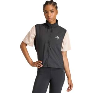 ADIDAS Елек adi365 Running Essentials Vest