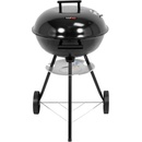 Divio Gril 36