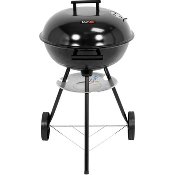 Divio Gril 36