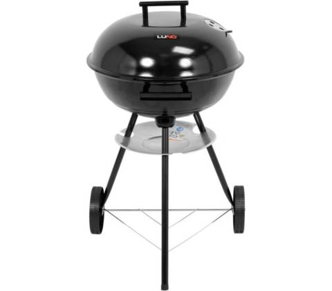Divio Gril 36