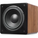 Dynavoice Challenger SUB-10