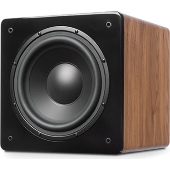 Dynavoice Challenger SUB-10