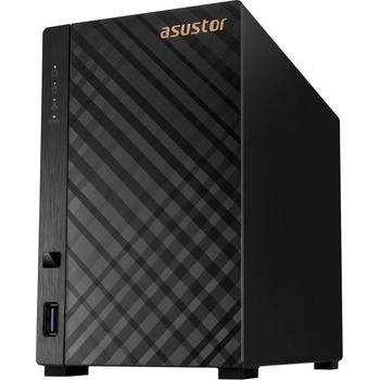 ASUSTOR AS1102T