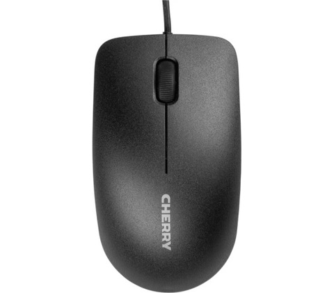 Cherry MC 1000 JM-0800-2
