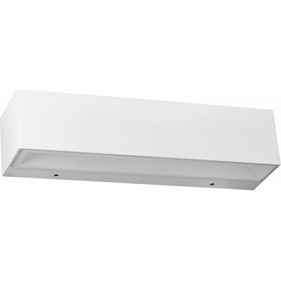 Palnas 66007229