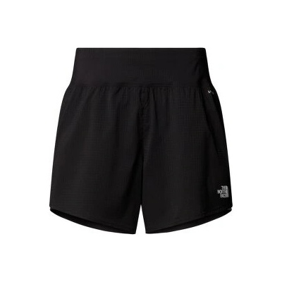 The North Face SUNRISER SHORT 5IN Women