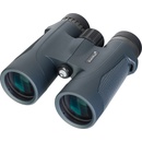 Levenhuk New Karma PLUS 10x42 (84679)