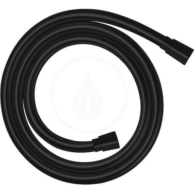 HansGrohe 28276670 – Zboží Dáma