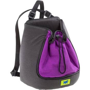 Image 1 of Ferplast Trip 1 Транспортна раница за кучета