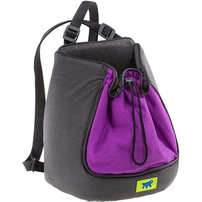 Ferplast Trip 1 Транспортна раница за кучета