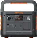 Jackery Explorer 240 V2