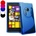 Nokia Lumia 1020 Силиконов Калъф + Скрийн Протектор