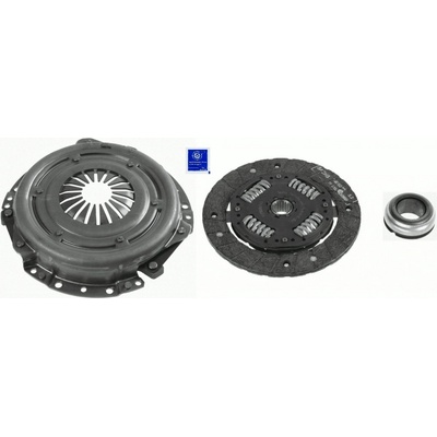 Sada spojky SACHS 3000 950 017