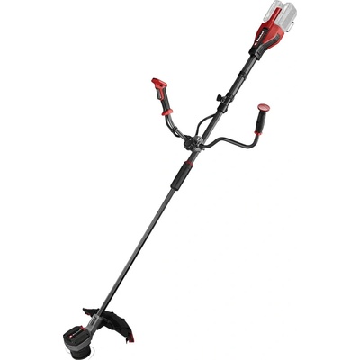 Einhell GP-BC 36/430 Li BL-Solo 3411340