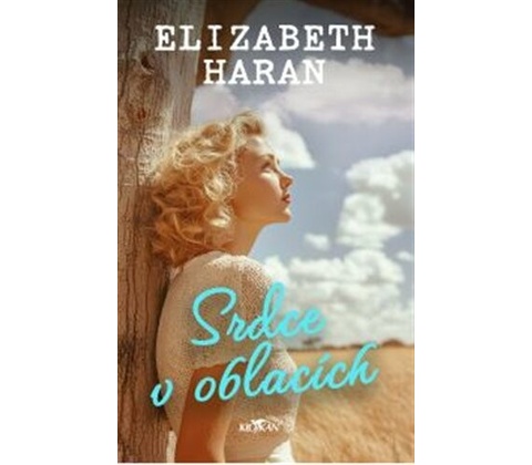 Srdce v oblacích