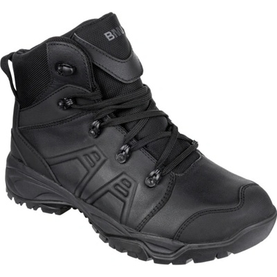 Bennon panther XTR O6 HI CI HRO SR HIGH