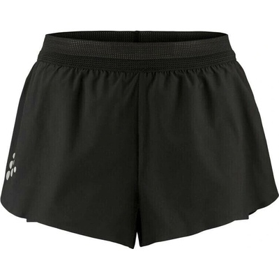 Craft Pro Hypervent Split Shorts 2 Women