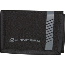 ALPINE PRO ESECE black