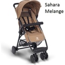 Petite&Mars Fly Sahara Melange 2016