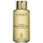 Lanza Keratin Healing Oil 50 ml