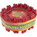 BOUCHACÍ PETARDOVÝ KOBEREC 20.000 ran