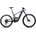 Santa Cruz Heckler S 29