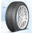 Osobní pneumatiky Semperit Speed Grip 2 225/50 R17 98V