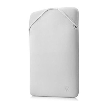HP Protective reversible 2F2J1AA stříbrný/černý