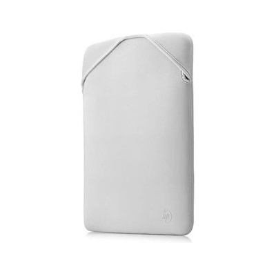 HP Protective reversible 2F2J1AA stříbrný/černý