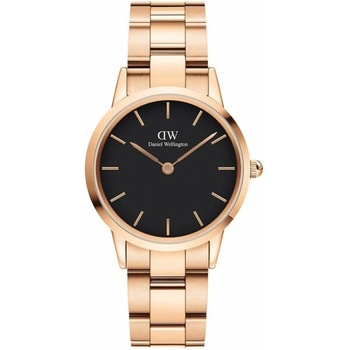 Image 1 of Daniel Wellington DW00100212