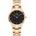 Daniel Wellington DW00100212