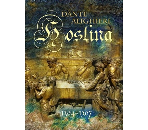 Hostina/Convivio