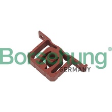 Borsehung B18181
