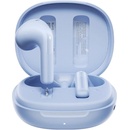 Image 1 of QCY Ailybuds E10 QT35 TWS