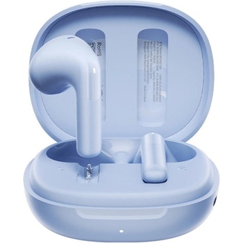 Image 1 of QCY Ailybuds E10 QT35 TWS