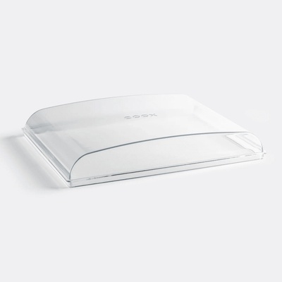 Coox (Германия) Капак за тава (форма за печене) coox wunderform lq (coox 1815-401)