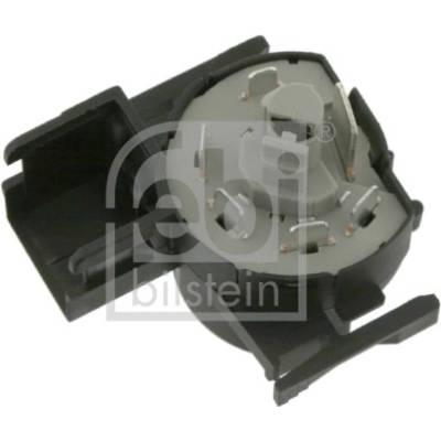 Spínač zapalování / startéru FEBI BILSTEIN 26149