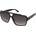 GUESS Диоптрични очила Guess GU00223 01B