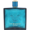 Versace Eros EDT 100 ml + sprchový gél 100 ml darčeková sada