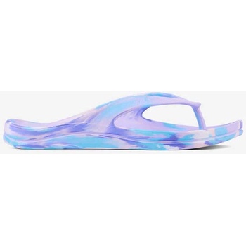 Coqui Джапанки naitiri