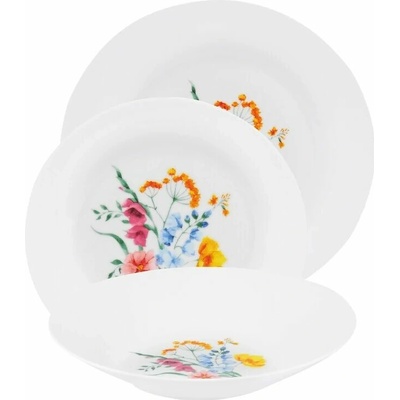 Domotti Lilly 18 dielna