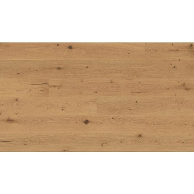 Barlinek Standard Dub Excite Senses 1WG000637 127,20 m²