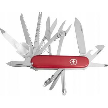 Victorinox SwissChamp 1.6795