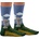 Sock affairs Чорапи Pink Floyd - Division Bell - SOCK AFFAIRS - SS-PF-Division-Bell-Socks