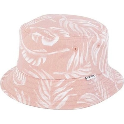 Hurley dámský klobouk 3430734