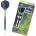 Windson Starter x 20 g