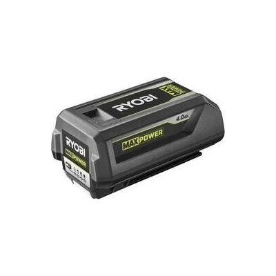 Ryobi MAX POWER RY36B40B