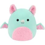 Jazwares Плюшена играчка Erika - SQUISHMALLOWS (SQCR10050)